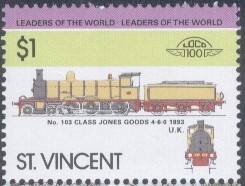 Colnect-440-481-No-103-Class-Jones-Goods.jpg