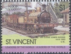 Colnect-440-482-No-103-Class-Jones-Goods.jpg