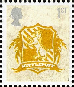 Colnect-521-193-Hufflepuff.jpg