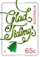 Colnect-5317-103-Glad-Tidings.jpg