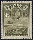 Colnect-575-573-Definitives.jpg