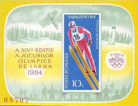 Colnect-743-463-Ski-jumping.jpg