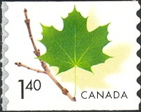 Colnect-775-043-Maple-Leaf.jpg