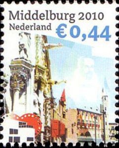 Colnect-862-323-Middelburg.jpg