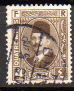 Colnect-866-943-King-Fuad-I.jpg