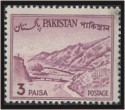 Colnect-869-173-Khyber-Pass.jpg