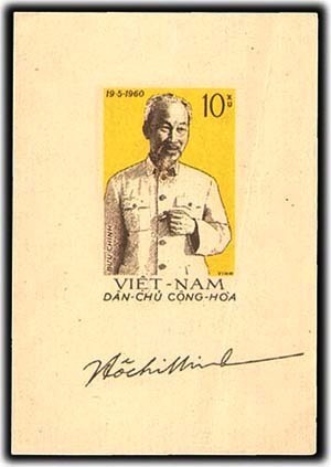 Colnect-871-023-Ho-Chi-Minh.jpg