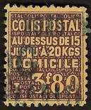 Colnect-871-153-parcel-Post.jpg