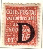 Colnect-871-223-parcel-Post.jpg