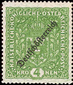 Deutsch_%25C3%2596_1918.jpg