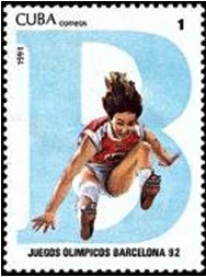 Colnect-2762-140-Long-jump.jpg