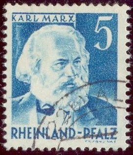 Colnect-837-942-Karl-Marx.jpg