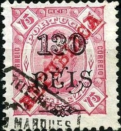 Colnect-1230-343-Overprints.jpg