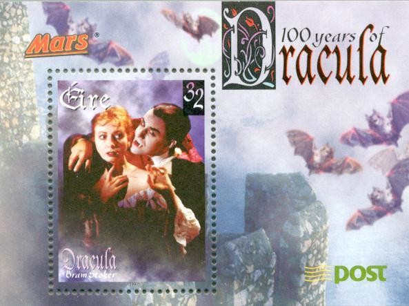 Colnect-129-436-Dracula.jpg