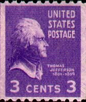 Colnect-204-411-Thomas-Jefferson-1743-1826-third-President-of-the-USA.jpg