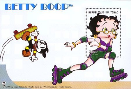 Colnect-4045-843-Betty-Boop.jpg