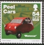 Colnect-454-431-Manxcar.jpg