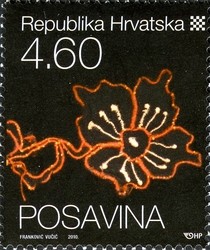 Colnect-485-943-Posavina.jpg