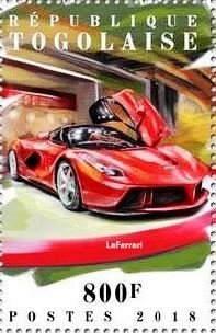 Colnect-4899-443-LaFerrari.jpg