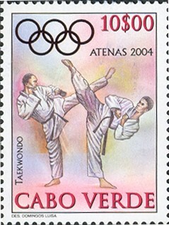 Colnect-784-143-Taekwondo.jpg