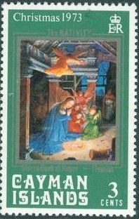 Colnect-1997-440-Nativity.jpg