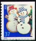 Colnect-202-441-Snowmen.jpg