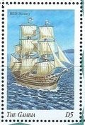 Colnect-4896-544-HMS-Bounty.jpg