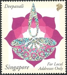 Colnect-1684-845-Deepavali.jpg