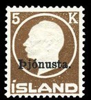 Colnect-416-145-Overprint.jpg