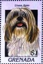 Colnect-4581-345-Lhasa-apso.jpg