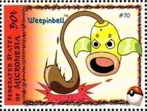 Colnect-5626-945-Weepinbell.jpg