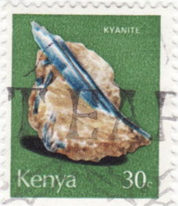 Colnect-1001-461-Kyanite.jpg