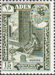 Colnect-3388-460-Weaving.jpg