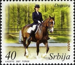 Colnect-493-547-Dressage.jpg