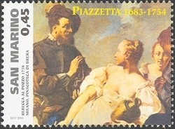 Colnect-1016-748-Piazzetta.jpg