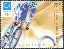 Colnect-1276-480-Cycling.jpg