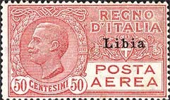 Colnect-1627-487-Air-Mail.jpg