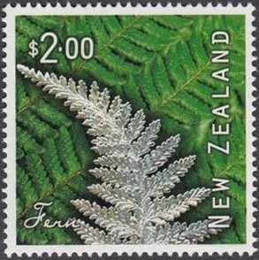 Colnect-2202-548-Fern-Frond.jpg