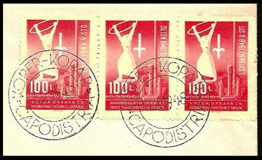 StampTrieste_B1948Michel1I-III.jpg