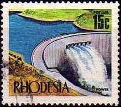 Colnect-1611-449-Kariba-Dam.jpg