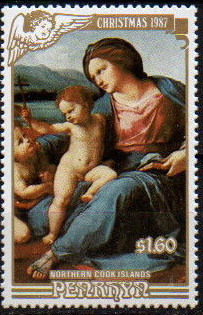 Colnect-1937-496-Madonna.jpg