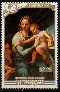 Colnect-1937-497-Madonna.jpg