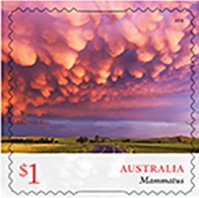 Colnect-4917-496-Mammatus.jpg