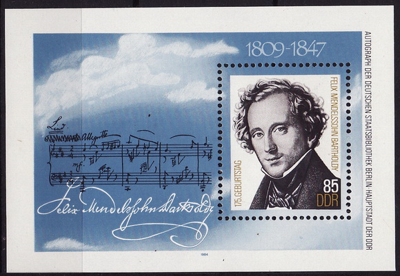 DDR_stamp1984Mendelsson.jpg