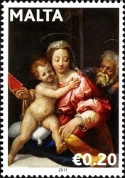 Colnect-1371-554-Holy-Family.jpg