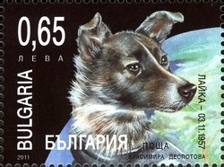 Colnect-1389-994-Laika-1957-.jpg