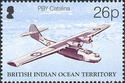 Colnect-1425-764-PBY-Catalina.jpg