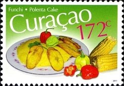 Colnect-1629-064-Polenta-Cake.jpg