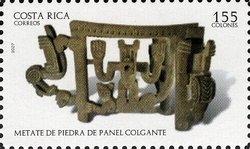 Colnect-1717-384-Stone-metate.jpg