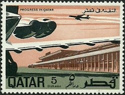 Colnect-1871-544-Airport-Doha.jpg